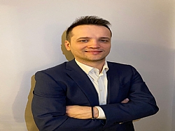 ENERJ VERMLL, GAYRMENKUL DEERLEMESNDE YEN DNEMN ANAHTARI OLDU